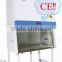 Class II A2 biohazard safety cabinet with CE