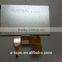 5.0 inch Sunlight readable Capacitive LCD