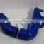 Silicone Hose Silicone rubber hose(LG-770) for Subaru Impreza GC8 EJ20 2.0 WRX/Sti, WRX, UK Vers 5/6