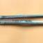 Nipper for Horse Shoe Tools