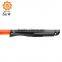 microfiber wheel brush