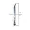 Wholesale Custom Logo Metal Zipper Slider
