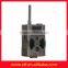 ROHS Certification Wildlife Surveillance sim mms trail camera