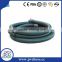 2 inches plastic corrugated duct hose