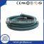 2 Inches Plastic Corrugated Duct Hose