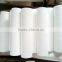 Cheap Spun Sediment Filter Cartridge