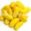 Wholesale Bulk Fruit Shape Halal Gummy Candy