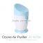 Portable Battery Powered Ozone Air Purifier JO-6706