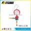 one-valve manifold gauge set MG-1-R410A