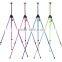 Colourful Art Painting Easel Wholesale