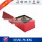 Custom Paper packaging box and gift packaging box,UV Protected paper packing box