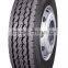ROADLUX 295/75R22.5 R516 ALL STEEL TRUCK AND BUS RADIAL TYRES