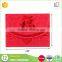 2016 High Quality Angpow Design Chinese New Year Red Envelopes
