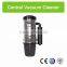 Vacuums/cleaner/Central vacuum(CVS) cleaner