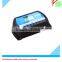 12 24V 10A LCD monitor Solar charge controller