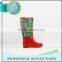 China Supplier 10 Years Experience 100% Natural Rubber Men Rain Boots
