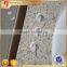 Newest classical countertop furniture basin