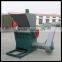 High Quantity Plastic Bottle Crusher