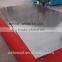 Film Faced Plywood / Marine Plywood /Shuttering Plywood