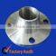 Hot Forged Steel Flange