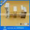 Cheap price made in china powder coated window and doors aluminum profile extrusion