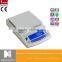 3Kg 0.01g High precision load cell electronic balance price