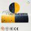 traffic safety warning reflective speed humps