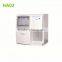 HA02 Durable Labe Devices Auto Hematology Analyzer Price
