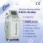 BS06 laser Slimming Vacuum Cavitation Good Quality Machine