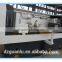 deep hole drill drilling machine