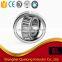 100% quality inspection good price Taper Roller Bearing