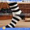 SX 108 low price bulk wholesale cotton ankle sport socks man sock china custom bamboo socks men sock manufacturer factory