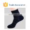 Custom Men Dress Socks,Men Sport Sock Manufactures,High Quality Cotton Sock