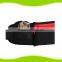 Multifunction high quality neroprene sport running belts