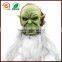 Wholesale Popular Movie Realistic Cheap Halloween Latex Anime Mask