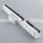 Generic Wireless Sensor Bar For Wii / Wii U