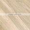 waterproof wear resistant anti-slip wood pvc flooring plank