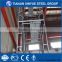 Easy Install Safety Scaffolding tube & Ladder System