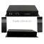 cheap 1080P network full hd decode network usb media player with vga out usb memory card slot