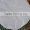 ton bags of sand food fibc bulk bag advantages water proofing geomembrane