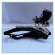 Bcycle part-bicycle derailleur bicycle front derailleur with high quality