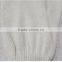 7G or 10G knitted white industrial cotton gloves from China Manufacturer
