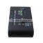 LED PWM solar controller 20A 12V24V for street lights , solar charge controller for solar panel system