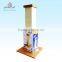 Pet Furniture for Cat , Best Selling Pet Products Wooden Cat Toy Cat Scratching Post