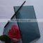 3-12mm Bronze ,Euro Grey Tinted Float glass color glass