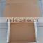 plastic chair sleeves