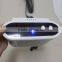 Best portable fast fat reduction freeze fat machine with belt OEM/ODM weclome