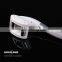 S500F Face lift velaslim portable device