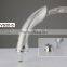 Vella Shape Con Vacum Roller Vella Shape Machine