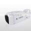 Chest Shaping Home Use Skin Tightening HIFU Body Slimming Machine